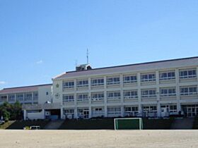 広島県東広島市西条町御薗宇（賃貸アパート1LDK・1階・40.27㎡） その20