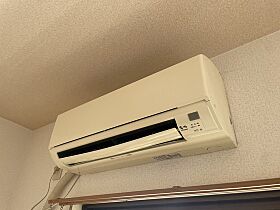 広島県広島市安芸区船越南3丁目（賃貸マンション1R・2階・18.00㎡） その12