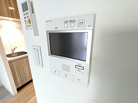 Ｓ－ＲＥＳＩＤＥＮＣＥ広島駅ＥＡＳＴ  ｜ 広島県広島市東区東蟹屋町（賃貸マンション1LDK・7階・30.29㎡） その13