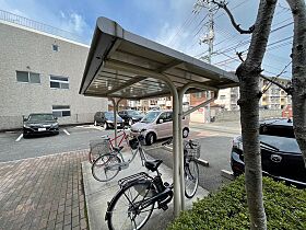 広島県広島市安芸区矢野東5丁目（賃貸アパート2LDK・2階・63.71㎡） その3