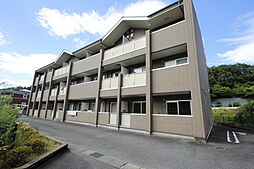 🉐敷金礼金0円！🉐広島高速交通アストラムライン 高取駅 徒…