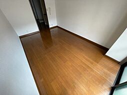 レジデンス京才 3階1Kのリビング/ダイニング