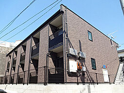 山陽本線 広島駅 徒歩20分