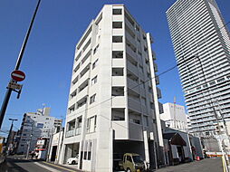 山陽本線 広島駅 徒歩6分