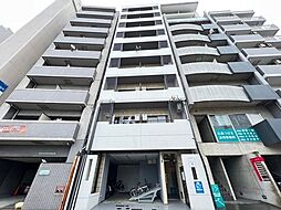 山陽本線 広島駅 徒歩16分