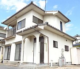 可部線 七軒茶屋駅 徒歩9分
