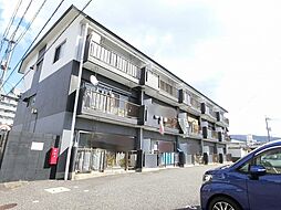 🉐敷金礼金0円！🉐可部線 下祇園駅 徒歩8分