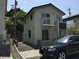 芸備線 広島駅 徒歩27分