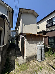 🉐敷金礼金0円！🉐山陽本線 広島駅 徒歩20分
