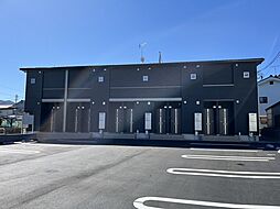 芸備線 安芸矢口駅 徒歩14分