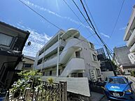 広島県広島市西区古江西町：物件画像／株式会社良和ハウス　横川駅前店