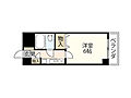 アクシス比治山4階3.5万円