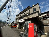 広島県廿日市市地御前5丁目：物件画像／株式会社良和ハウス　横川駅前店