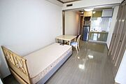 ※別号室のお写真です。