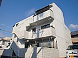 ライフワン美の里One