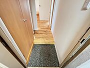 ※別部屋の写真です