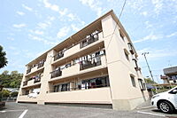 広島県廿日市市宮内：物件画像／株式会社良和ハウス　横川駅前店