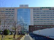 高校・高専「広島県立広島工業高校まで1507ｍ」