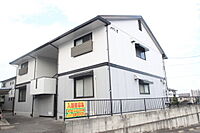 広島県廿日市市平良2丁目：物件画像／株式会社良和ハウス　横川駅前店