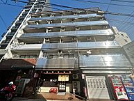 広島県広島市中区大手町3丁目：物件画像／株式会社良和ハウス　横川駅前店