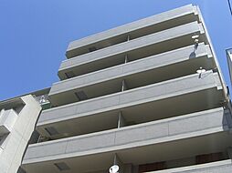 シティホームズ小町