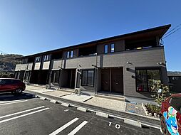 フラーリッシュ　ｄｅｕｘ