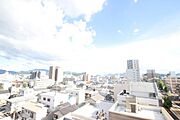 ※別号室の写真です