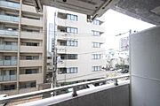 ※別部屋の写真です