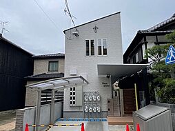 ＣＡＳＡ　ＧＲＡＮＯ（カーサグラーノ）