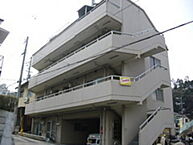 広島県広島市南区丹那町：物件画像／株式会社良和ハウス　横川駅前店