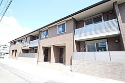 グランシャリオ