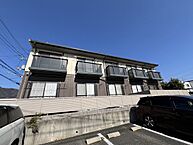 広島県広島市安佐南区川内6丁目：物件画像／株式会社良和ハウス　横川駅前店