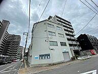 広島県広島市東区光町2丁目：物件画像／株式会社良和ハウス　横川駅前店