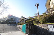 高校・高専「広島県立高陽高校まで3746ｍ」