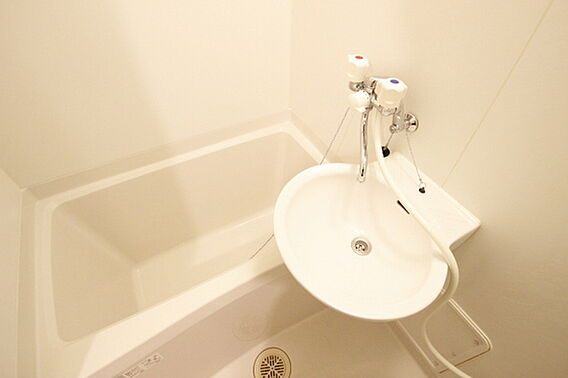 レオパレスアンパイヤー_その他_0