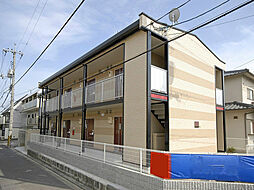 レオパレスＬＡＣ