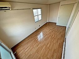 カーサ　ソフィア 3階1Kのリビング/ダイニング