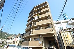 ＰＲＥＳ七軒茶屋