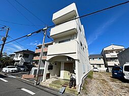 第2ＨＭビルヂング