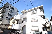 広島県広島市東区牛田南1丁目：物件画像／株式会社良和ハウス　横川駅前店