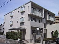広島県広島市東区牛田東2丁目：物件画像／株式会社良和ハウス　横川駅前店