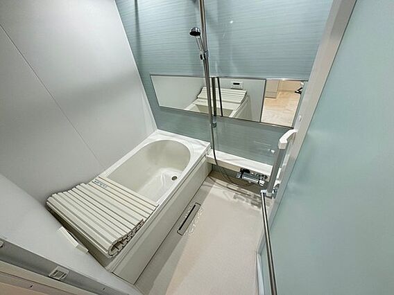 シャルムK_その他_0