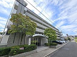 バス 牛田旭下車 徒歩3分の賃貸マンション