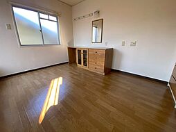 Ｍビル3 3階1Kのリビング/ダイニング