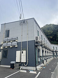 ディアレスト海田