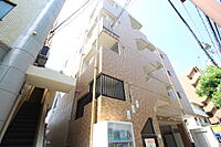広島県安芸郡府中町茂陰1丁目：物件画像／株式会社良和ハウス　横川駅前店