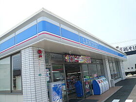 フェリシア梅原  ｜ 広島県廿日市市梅原1丁目（賃貸アパート1R・2階・23.10㎡） その26