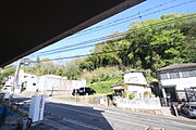 ※別部屋の写真です