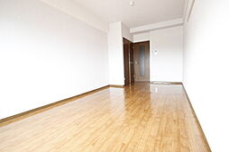 Ｗｉｎｇ　ＳＴＫ 6階1Kのリビング/ダイニング