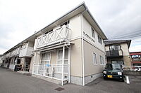 広島県安芸郡府中町鶴江2丁目：物件画像／株式会社良和ハウス　横川駅前店
